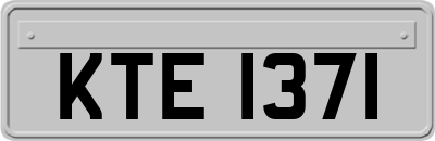 KTE1371