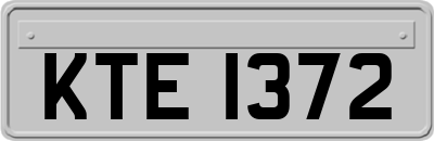 KTE1372