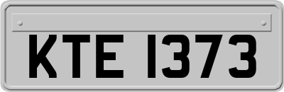 KTE1373