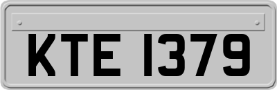 KTE1379
