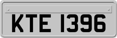 KTE1396