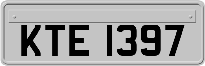 KTE1397