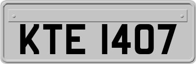 KTE1407