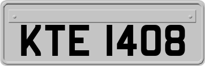 KTE1408