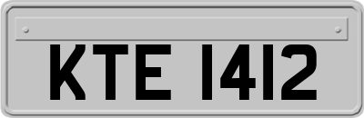 KTE1412