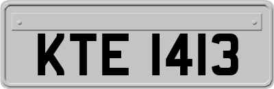 KTE1413