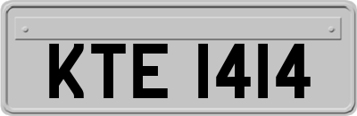 KTE1414