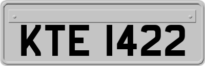 KTE1422