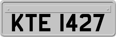 KTE1427