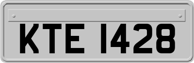 KTE1428