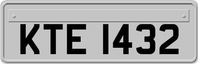 KTE1432