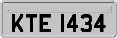 KTE1434
