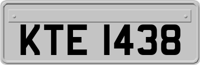 KTE1438