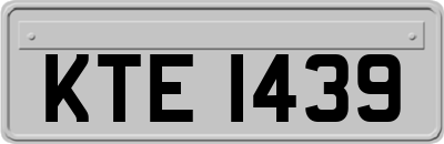 KTE1439
