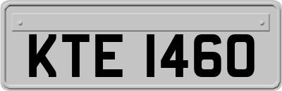 KTE1460