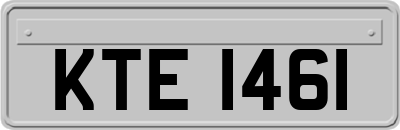 KTE1461