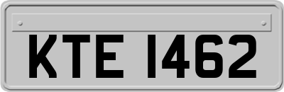 KTE1462
