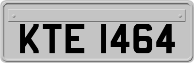 KTE1464