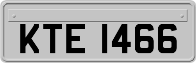 KTE1466