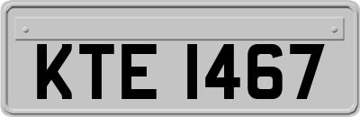 KTE1467