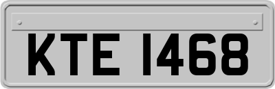 KTE1468