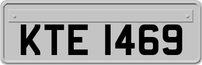 KTE1469