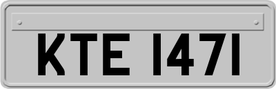 KTE1471