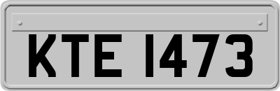 KTE1473