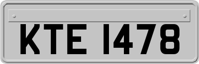 KTE1478