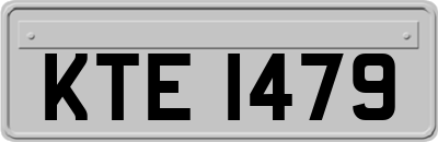 KTE1479