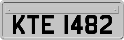 KTE1482
