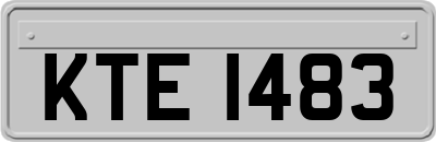 KTE1483