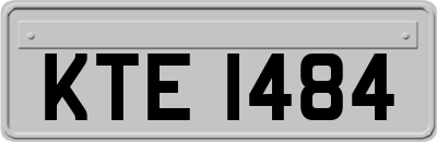 KTE1484