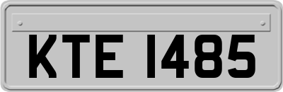 KTE1485
