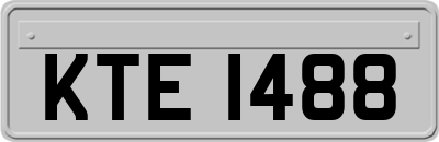 KTE1488