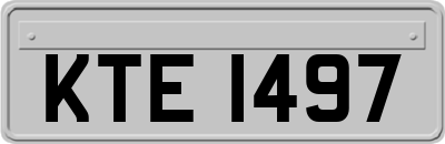 KTE1497