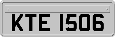 KTE1506