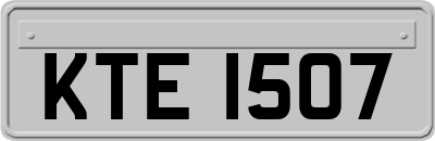 KTE1507