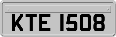 KTE1508