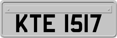 KTE1517