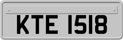 KTE1518