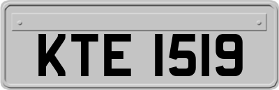KTE1519