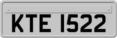 KTE1522
