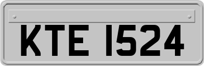 KTE1524