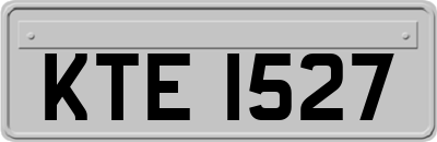 KTE1527