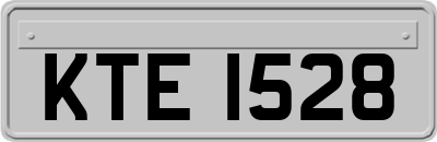 KTE1528