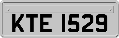 KTE1529