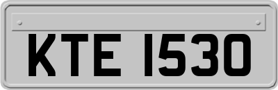 KTE1530