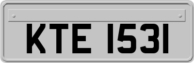 KTE1531