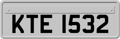 KTE1532